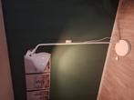 Witte Staande lamp, Ophalen, Gebruikt