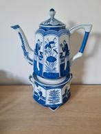 Koffiepot Mosa Maastricht Lange Lijs, Ophalen of Verzenden