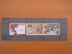 NVPH 1313 Bloc Filacento 1x  , Ophalen of Verzenden, Na 1940, Postfris