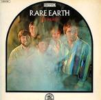 Rare Earth LP klassieker Get Ready ophalen voor maar 10 euro, Cd's en Dvd's, Vinyl | Rock, Ophalen, Gebruikt, 12 inch, Overige genres