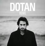 Dotan afas live, Tickets en Kaartjes, Concerten | Pop, Twee personen