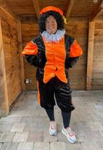 we hebben nog kostuums beschikbaar Sint 40 en Piet 15 p/d, Diversen, Sinterklaas, Ophalen, Zo goed als nieuw