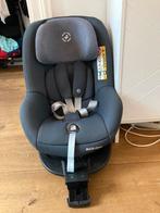 Maxi cosi stoel (Pearl Smart I-Size) met Isofix base, Kinderen en Baby's, Autostoeltjes, 9 t/m 18 kg, Ophalen of Verzenden, Zo goed als nieuw
