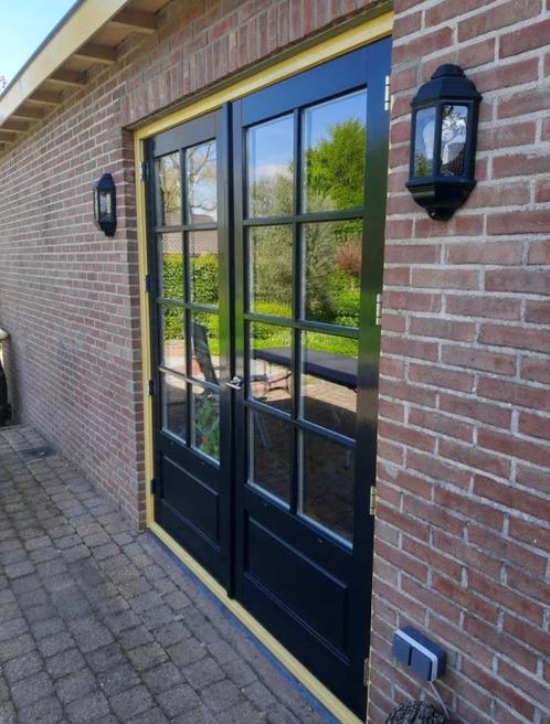 Klussenbedrijf voor alle voorkomende werkzaamheden, Diensten en Vakmensen, Klussers en Klusbedrijven, Garantie