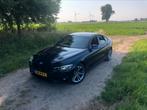 BMW 4-Serie Gran Coupé 420i 184pk Aut 2019 Blauw, Auto's, BMW, 1998 cc, Achterwielaandrijving, Zwart, 4 cilinders