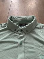 Goedkope polos, Ophalen of Verzenden, Nieuw, Overige maten, Groen