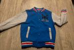 Spiderman vest te koop., Ophalen of Verzenden, Zo goed als nieuw, Jongen, Trui of Vest