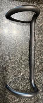 Pro Compact stuur 38cm, Ophalen of Verzenden, Zo goed als nieuw