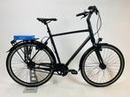 KOGA Venya beltdrive herenfiets XL-60cm + naafdynamo
