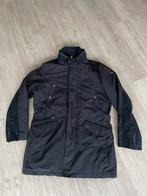 Fortezza winterjas heren, Zwart, Overige maten, Ophalen of Verzenden, Zo goed als nieuw