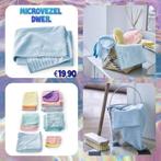 Tupperware dweil, Ophalen of Verzenden, Nieuw