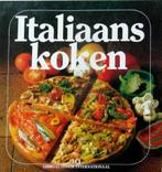 Italiaans koken, Boeken, Ophalen of Verzenden, Zo goed als nieuw