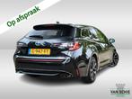 Toyota Corolla Touring Sports 2.0 Hybrid Premium (184 PK) 1e, 450 kg, Gebruikt, 4 cilinders, Corolla