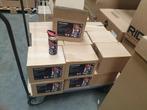 Schoenenspray bescherming voor schoenen, Ophalen of Verzenden, Nieuw, Schoenen