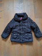 Meisjesjas winter Cakewalk maat 104, Ophalen of Verzenden, Meisje, Jas