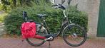 Sparta Amazone damesfiets moederfiets, Ophalen, Sparta, Gebruikt, 56 cm of meer