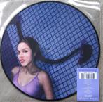 Olivia Rodrigo Guts Picture Disc Vinyl LP NIEUW, Verzenden, 2000 tot heden, Nieuw in verpakking, 12 inch