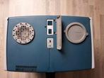 Koelbox mobicool, Ophalen, Gebruikt, Elektrisch