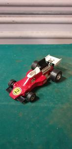 tonka raceauto metaal, Ophalen of Verzenden, 'T Olde Gre-j, Info@toldegrej.nl, Endepoelstraat 20f Didam