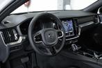 Volvo V60 2.0 T6 Plug-in hybrid AWD Plus Dark | Direct Besch, Automaat, Stof, Euro 6, 4 cilinders