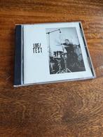 Live /Test, Ophalen of Verzenden, 1980 tot heden, Zo goed als nieuw, Jazz