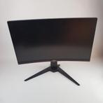 Aoc 24G1 monitor || HDMI || 144HZ || 1MS || nu voor €99.99, Computers en Software, Monitoren, 101 t/m 150 Hz, Ophalen of Verzenden
