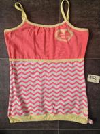 Nieuw Birds By D-Rak topje maat 152, Meisje, Nieuw, Ophalen of Verzenden, Shirt of Longsleeve