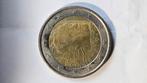 2 Euro Slovenië 2020, Ophalen of Verzenden, Slovenië, 2 euro