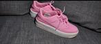Lichtroze Nike air force, Nike, Ophalen of Verzenden, Roze, Sneakers of Gympen