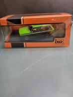 Ixo Models Groene Stationwagen - Nieuw in Doos, Hobby en Vrije tijd, Modelauto's | 1:43, Ophalen of Verzenden, Nieuw, Auto, Overige merken