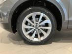 Volkswagen T-Roc 1.0 TSI Life 110 PK | Apple Carplay | Digit, Voorwielaandrijving, 12 maanden, Stof, Gebruikt