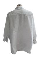 Josephine & Co blouse M, Maat 38/40 (M), Wit, Ophalen of Verzenden, Zo goed als nieuw