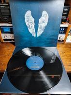 Coldplay - Ghost Stories, Ophalen of Verzenden, Gebruikt, 12 inch, Poprock