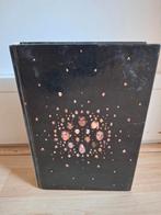 Bret Easton Ellis  - Glamorama (Hardcover), Ophalen of Verzenden, Gelezen