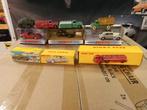 Dinky Toys, Ophalen, Zo goed als nieuw, Auto, Dinky Toys