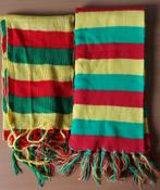 Carnavalskleding: Muts, Sjaal, Pruiken & Meer, Geen merk, Ophalen of Verzenden