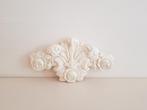 Ornament, Ophalen of Verzenden