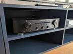 Marantz PM6005 versterker, Gebruikt, Ophalen, Marantz, Minder dan 60 watt