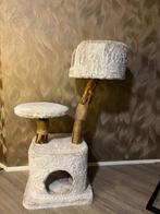 Niewe krabpaal 1 maand, Ophalen of Verzenden, Nieuw, Krabpaal