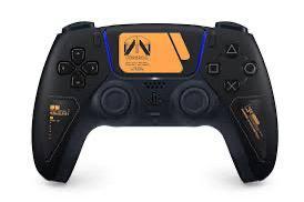 Death stranding 2 on the beach controller beschikbaar voor biedingen
