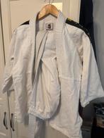 Matsuru judo pak, Sport en Fitness, Maat XS of kleiner, Judo, Vechtsportpak, Ophalen of Verzenden