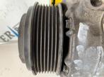 Aircopomp van een Mercedes C-Klasse, Auto-onderdelen, Gebruikt, -, Ophalen of Verzenden, -