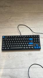 Mechanical keyboard, Computers en Software, Toetsenborden, Ophalen of Verzenden, Zo goed als nieuw