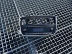 Originele VW MIB2 Radio Navigatie 1S0 035 867, Auto diversen, Autoradio's, Ophalen of Verzenden, Zo goed als nieuw