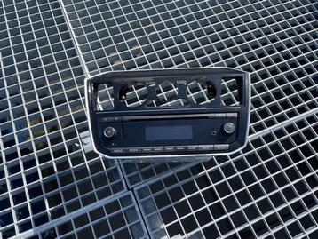 Originele VW MIB2 Radio Navigatie 1S0 035 867 beschikbaar voor biedingen