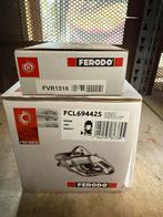 Ferodo Remonderdelen Set Nissan Opel Renault - Nieuw, Ophalen of Verzenden, Nieuw, Nissan