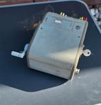 Beckson NZH Kaartjesautomaat - Vintage Bus Ticket Machine, Gebruikt, ., Ophalen of Verzenden, .