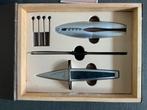 Paul Bocuse Seafood Set - Nieuw in Doos, Ophalen of Verzenden