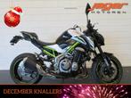 Kawasaki Z 900 ABS LIMITED EDITION! Z900 (bj 2019), Bedrijf, Naked bike