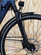 Qwic Premium I MN7+ E-Bike 540Wh, Niet ingevuld, Qwic, Niet ingevuld, Ophalen of Verzenden